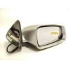 Recambio de retrovisor derecho para skoda octavia ii (1z3) 1.9 tdi referencia OEM IAM 1Z1857508F 1Z1857508F01C 