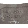 Recambio de llanta para land rover range rover (lm) 3.0 td6 referencia OEM IAM R0318002  67503177