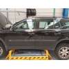 volvo xc90 i (275) del año 2005