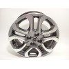 Recambio de llanta para mazda 2 lim. () 1.5 16v cat referencia OEM IAM 9965425560  