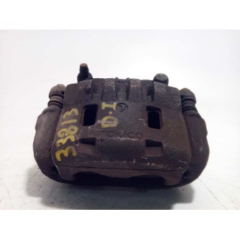 Recambio de pinza freno delantera izquierda para subaru legacy familiar/outback b13 (bp) 2.0 d outback classic referencia OEM IA
