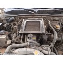 NISSAN TERRANO/TERRANO.II (R20)