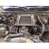 nissan terrano/terrano.ii (r20) del año 2003