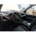FIAT DOBLO CARGO (263_)