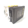 Recambio de abs para dacia dokker 1.5 blue dci diesel fap cat referencia OEM IAM 476600078R 28515242123 10022006554