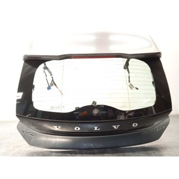 PORTON TRASERO 31457727 