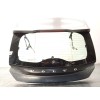 Recambio de porton trasero para volvo v40 momentum referencia OEM IAM 31457727  