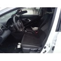 TOYOTA YARIS (KSP211