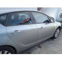 OPEL ASTRA J (P10)
