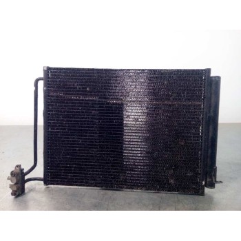 CONDENSADOR / RADIADOR AIRE ACONDICIONADO 64536914216 