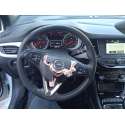 OPEL ASTRA K LIM. 5TÜRIG
