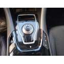 FORD MONDEO V HATCHBACK (CE)