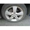 hyundai elantra v sedán (md, ud) del año 2011
