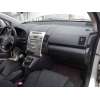 toyota corolla verso (zer_, zze12_, r1_) del año 2006