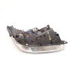 Recambio de faro izquierdo para nissan primera berlina (p12) 1.9 16v turbodiesel cat referencia OEM IAM 26060AU800  26060AU80B