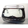 Recambio de porton trasero para volvo v40 momentum referencia OEM IAM 31457727  