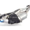 Recambio de motor limpia delantero para toyota auris (_e15_) 1.6 (zre151_) referencia OEM IAM 8511002190  AE1593000831