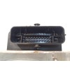 Recambio de abs para dacia dokker 1.5 blue dci diesel fap cat referencia OEM IAM 476600078R 28515242123 10022006554