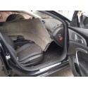 OPEL INSIGNIA A (G09)