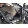 opel insignia a (g09) del año 2009