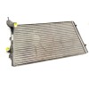 Recambio de radiador agua para volkswagen golf v (1k1) 1.4 tsi referencia OEM IAM 1K0121253AP  