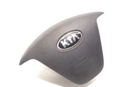 Recambio de airbag delantero izquierdo para kia cee´d sporty wagon 1.6 crdi cat referencia OEM IAM 56900A2100  