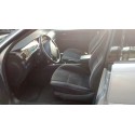 OPEL OMEGA B