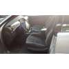 opel omega b del año 2001