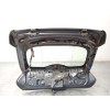 Recambio de porton trasero para volvo v40 momentum referencia OEM IAM 31457727  