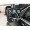 volvo xc90 i (275) del año 2005