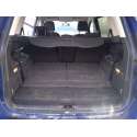 FORD GRAND C-MAX (CEU)