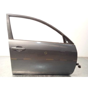 PUERTA DELANTERA DERECHA 80100BA030 