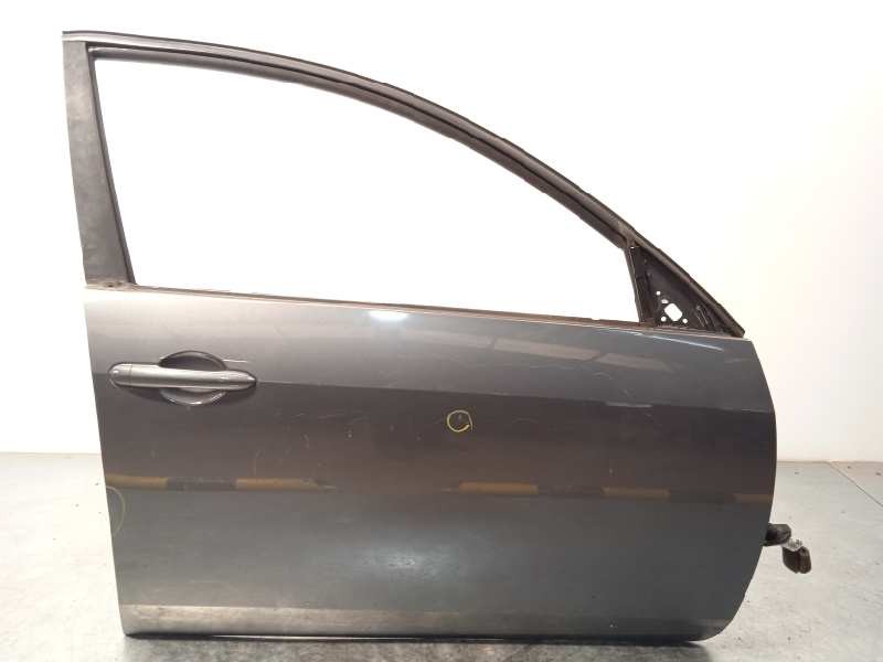 PUERTA DELANTERA DERECHA 80100BA030 