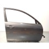 Recambio de puerta delantera derecha para nissan primera berlina (p12) 1.9 16v turbodiesel cat referencia OEM IAM 80100BA030  