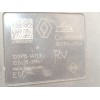 Recambio de abs para dacia dokker 1.5 blue dci diesel fap cat referencia OEM IAM 476600078R 28515242123 10022006554