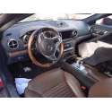 MERCEDES-BENZ CLASE SL (W231)