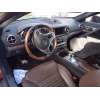 mercedes-benz clase sl (w231) del año 2013