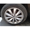 SEAT ATECA (KH7, KHP)