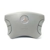 Recambio de airbag delantero izquierdo para mercedes-benz clase s (w220) berlina 320 cdi (220.025) referencia OEM IAM 22046024  