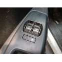 FIAT DOBLO CARGO (263_)