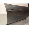 Recambio de puerta delantera derecha para nissan primera berlina (p12) 1.9 16v turbodiesel cat referencia OEM IAM 80100BA030  