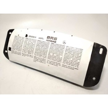 AIRBAG DELANTERO DERECHO 2078603902 A2078603902 