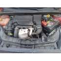 FORD FIESTA (CBK)