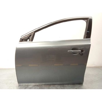 PUERTA DELANTERA IZQUIERDA 32321018 
