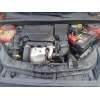 ford fiesta (cbk) del año 2005