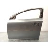 Recambio de puerta delantera izquierda para volvo v40 momentum referencia OEM IAM 32321018  