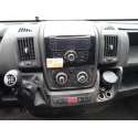 PEUGEOT BOXER FURGONETA