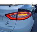 FORD MONDEO LIM.