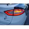 ford mondeo lim. del año 2016