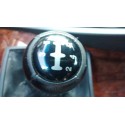 OPEL OMEGA B